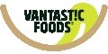 Zum Vantastic Foods Gutschein