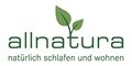 allnatura Logo