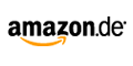 Amazon Aktionscodes