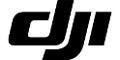 DJI Logo