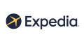 Zum Expedia Gutschein