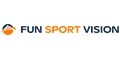 Zum Fun Sport Vision Gutschein