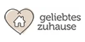 Zum Geliebtes Zuhause Gutschein