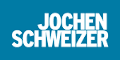 Zum Jochen Schweizer Gutschein