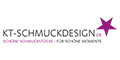 Zum KT-Schmuckdesign Gutschein