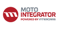 Zum Motointegrator Gutschein