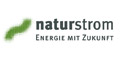 Zum Naturstrom Gutschein