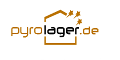 Pyrolager Logo