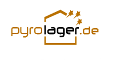 Zum Pyrolager Gutschein