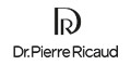 Zum Dr. Pierre Ricaud Gutschein