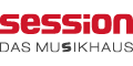 SESSION Logo