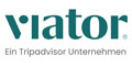 Zum Viator Gutschein