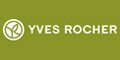 Yves Rocher Logo