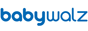 Babywalz Gutschein