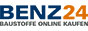 Benz24 Gutschein