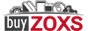 buyZOXS Gutschein
