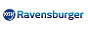 myRavensburger Gutschein