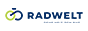 Radwelt-Shop Gutschein