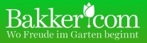 Bakker Logo