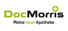 DocMorris Logo