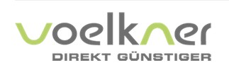 Logo von Voelkner