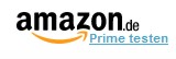 Amazon Logo