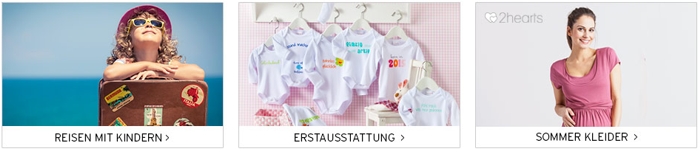 Baby Walz Produkte