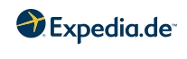 Expedia Logo