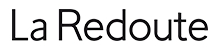 La Redoute Logo