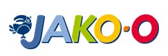 Logo JAKO-O