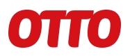OTTO Österreich Logo