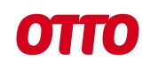 OTTO Logo