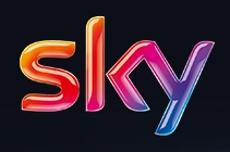 Sky Logo