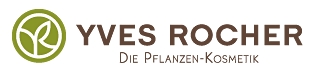 Yves Rocher Logo