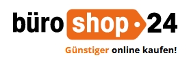 Büroshop24 Logo