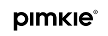 Pimkie Logo