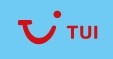 TUI Logo