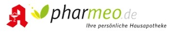 Logo von Pharmeo