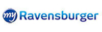 My-Ravensburger-logo