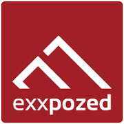 eXXpozed-logo