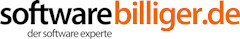 softwarebilliger-logo