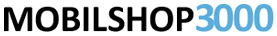 Mobilshop3000-logo