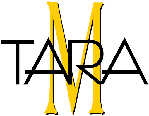 tara-m-logo