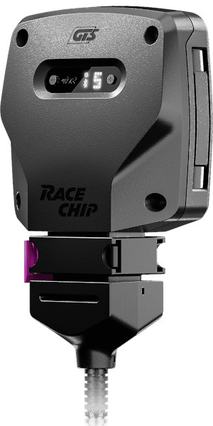 vorteilscode-racechip-bild-2