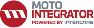 Motointegrator-logo