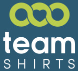 TeamShirts-logo
