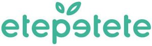 etepetete-logo