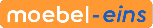 moebel-eins-logo