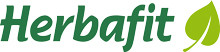 Herbafit-logo