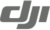 DJI-logo